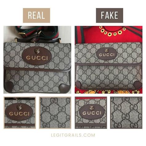 gucci code tracker|how to tell if gucci bag is real.